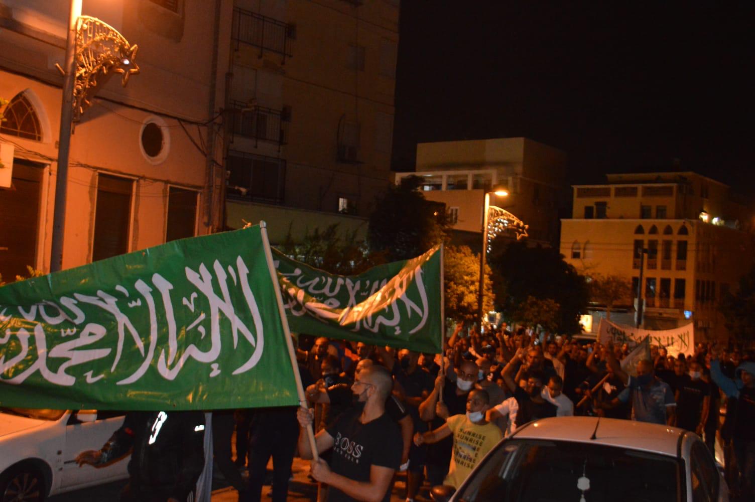 WhatsApp Image 2020-10-24 at 9.22.12 PM.jpeg.jpeg